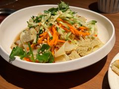 -疆里疆外·和田烤肉·清真