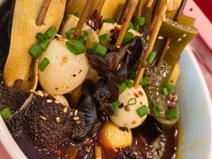 -簋街仔仔小龙虾(总店)