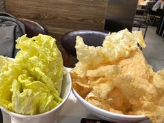 -陈记顺和潮汕牛肉火锅(番禺迎宾大道店)
