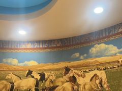 -草原塞蛮羊火锅城(港湾店)