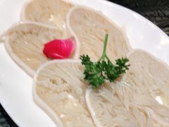 -重庆大队长火锅(凤城八路店)