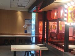 -永和大王(梅家浜店)