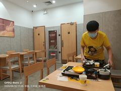-老娘舅(奥特莱斯店)