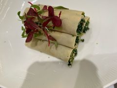 -上海小南国(金桥国际广场店)