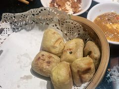 -志晖园圆子鸡·辣子鸡(阳光店)