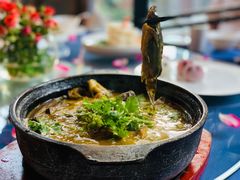 -天府掌柜(九眼桥店)