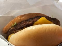 -肯德基(杭州和平饭店)