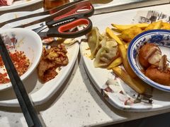 -千家粗粮王(MOMOPARK店)