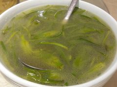 -鹤庆人家·特色大理菜(羊仙坡店)