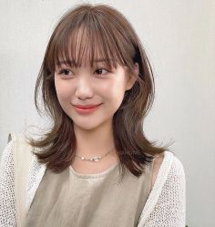 -杉影印象日式烫染專門店