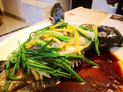 -盒马鲜生(曜一城店)
