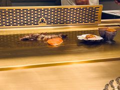 -额尔敦牛厨师铜板烧