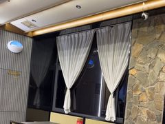 -陈熹公民族美食文化餐厅(中华广场店)