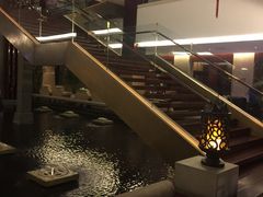 -太湖湾开元名庭大酒店