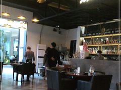-IL Forno 意坊·意大利餐厅(花园店)