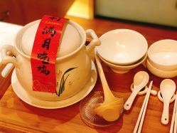 -妈咪呗呗月子中心(市心店)