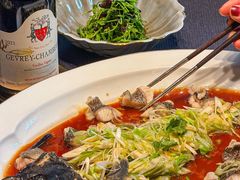 -子福慧(虹桥店)