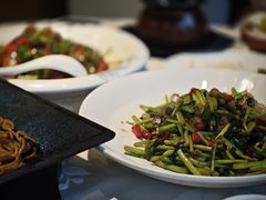 -鄱阳湖·江西小炒·瓦罐煨汤(五道口店)