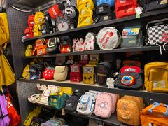 -酷乐潮玩(金桥国际店)