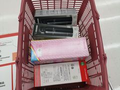 -Bic Camera (难波店)