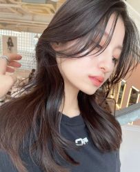 -SY COLOUR专业烫染