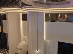 -海德温泉生活馆(朝阳大悦城店)