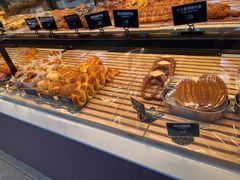 -tuan woodfire kitchen(锦绣坊店)