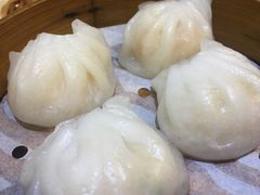 -金穗园·砂锅粥.醉鸡煲火锅(长寿路店)