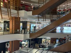 -砂之船奥莱(南京江宁店)