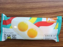 -中百罗森(新武展店)