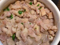 -费大厨辣椒炒肉(吉联MALL店)