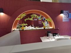 -芸山季·云南野生菌火锅(宝能环球汇店)