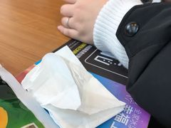 -全家便利店(槐树巷店)