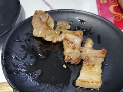 -花味·自助烤肉(江宁同曦店)