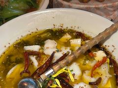 -新发现(苏州中心商场店)