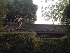 旅马餐厅(茅家埠店)-旅马餐厅(茅家埠店)