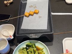 -管氏翅吧(人民大学店)
