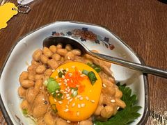 -王氏炉匠·烧鸟放题自助(好运街店)