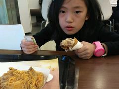 -德克士(丁字口店)