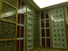 -纽斯洗浴SPA(三墩店)