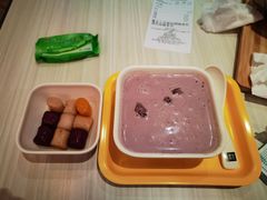 -满记甜品(大悦城店)