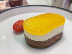 -杯子红牛排(西樵店)