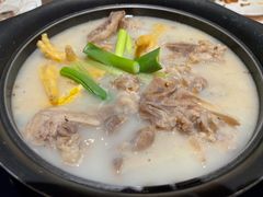 -協成海鮮火鍋(老店)