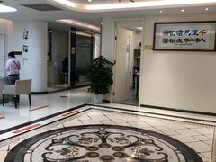 -柏乐口腔(南宁总院)