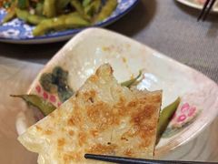-简家·海鲜盛宴(下沙店)
