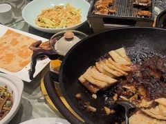 -孙大厨鸽子馆(休门店)