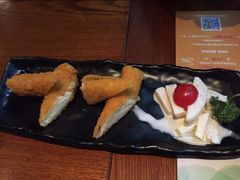 -绿茵阁牛扒餐厅(客村店)