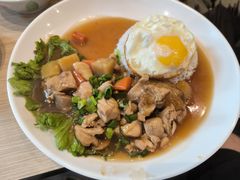 -Killiney Kopitiam(基利尼路67号店)