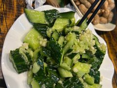 -望月烧烤(望月路店)