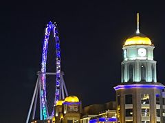 -煲煲掂风味煲仔饭餐厅(西区店)